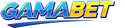 Gamabet